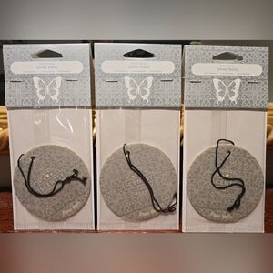 Scentsy Scent Circles (3)